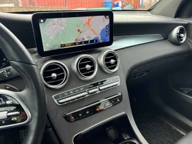 Mercedes-Benz GLC 300 * Дистроник * Дигитално тало * Панорама * Подгрев  - 25700 € / 50264.83 лв. - 57598048 17