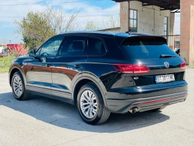 VW Touareg - 31000 € / 60630.73 лв. - 70756800 6