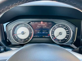 VW Touareg - 31000 € / 60630.73 лв. - 70756800 12