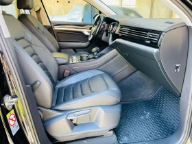 VW Touareg - 31000 € / 60630.73 лв. - 70756800 15