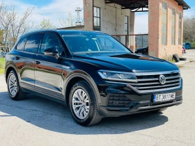 VW Touareg - 31000 € / 60630.73 лв. - 70756800 2
