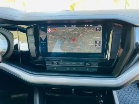 VW Touareg - 31000 € / 60630.73 лв. - 70756800 13