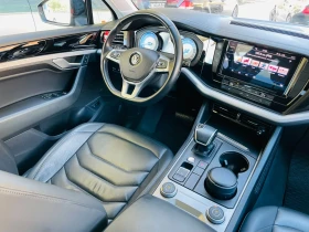 VW Touareg - 31000 € / 60630.73 лв. - 70756800 14