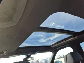 BMW X5 * XDRIVE35I * ГЛАВНО ПРЕДСТАВИТЕЛСТВО*  - 20490 € / 40074.96 лв. - 48417546 8