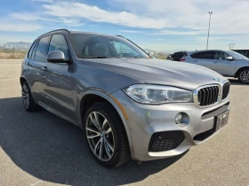 BMW X5 * XDRIVE35I * ГЛАВНО ПРЕДСТАВИТЕЛСТВО*  - 20490 € / 40074.96 лв. - 48417546 2