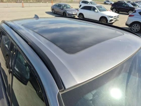 BMW X5 * XDRIVE35I * ГЛАВНО ПРЕДСТАВИТЕЛСТВО*  - 20490 € / 40074.96 лв. - 48417546 5