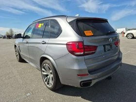 BMW X5 * XDRIVE35I * ГЛАВНО ПРЕДСТАВИТЕЛСТВО*  - 20490 € / 40074.96 лв. - 48417546 4