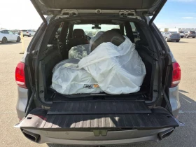 BMW X5 * XDRIVE35I * ГЛАВНО ПРЕДСТАВИТЕЛСТВО*  - 20490 € / 40074.96 лв. - 48417546 14