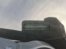 BMW X5 * XDRIVE35I * ГЛАВНО ПРЕДСТАВИТЕЛСТВО*  - 20490 € / 40074.96 лв. - 48417546 16