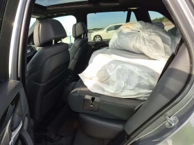 BMW X5 * XDRIVE35I * ГЛАВНО ПРЕДСТАВИТЕЛСТВО*  - 20490 € / 40074.96 лв. - 48417546 13