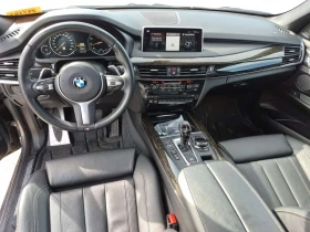 BMW X5 * XDRIVE35I * ГЛАВНО ПРЕДСТАВИТЕЛСТВО*  - 20490 € / 40074.96 лв. - 48417546 10