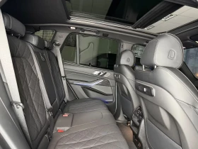 BMW X5 30d/286HP/MSPORT/CARBON/360/PANO/HUD/H&K/411z | Mobile.bg � ����� ������ 10