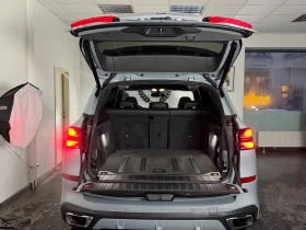 BMW X5 30d/286HP/MSPORT/CARBON/360/PANO/HUD/H&K/411z | Mobile.bg � ����� ������ 6