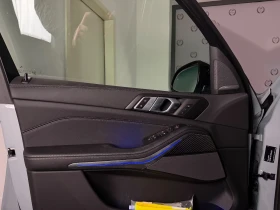 BMW X5 30d/286HP/MSPORT/CARBON/360/PANO/HUD/H&K/411z | Mobile.bg � ����� ������ 15
