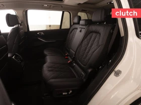 BMW X7 xDrive40i AWD | Mobile.bg � ����� ������ 11