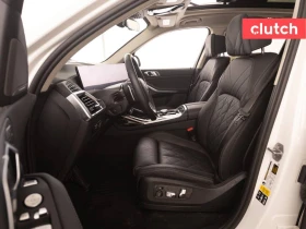 BMW X7 xDrive40i AWD | Mobile.bg � ����� ������ 9