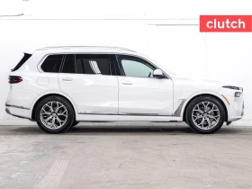 BMW X7 xDrive40i AWD | Mobile.bg � ����� ������ 3