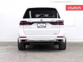 BMW X7 xDrive40i AWD | Mobile.bg � ����� ������ 4