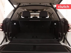 BMW X7 xDrive40i AWD | Mobile.bg � ����� ������ 12
