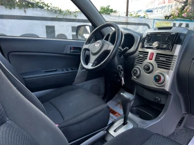 Daihatsu Terios 1.5i AUT/4X4/145х.км. - 6500 € / 12712.90 лв. - 73042306 15