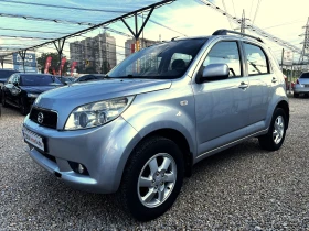 Daihatsu Terios 1.5i AUT/4X4/145х.км.