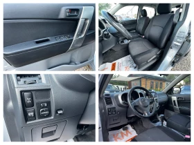 Daihatsu Terios 1.5i AUT/4X4/145х.км. - 6500 € / 12712.90 лв. - 73042306 16