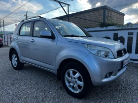 Daihatsu Terios 1.5i AUT/4X4/145х.км. - 6500 € / 12712.90 лв. - 73042306 3