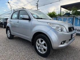 Daihatsu Terios 1.5i AUT/4X4/145�.��. | Mobile.bg � ����� ������ 3
