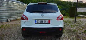 Nissan Qashqai 1, 6i* ����� ���������* ���������* 2013�* 4 ������ | Mobile.bg � ����� ������ 5