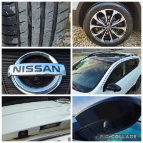 Nissan Qashqai 1, 6i* ����� ���������* ���������* 2013�* 4 ������ | Mobile.bg � ����� ������ 13
