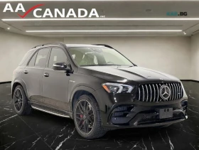 Mercedes-Benz GLE 63 S AMG * KEYLESS * 4MATIC+ * ���������� ���� �� �������� | Mobile.bg � ����� ������ 3