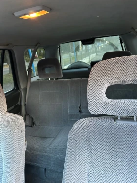 Honda Cr-v | Mobile.bg � ����� ������ 7