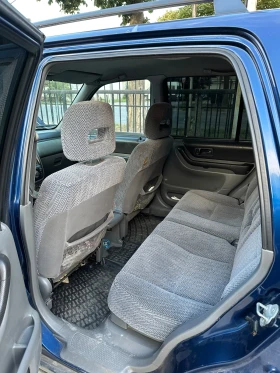 Honda Cr-v | Mobile.bg � ����� ������ 4
