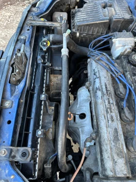 Honda Cr-v | Mobile.bg � ����� ������ 10