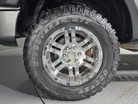 Ford F150 * 5.4L* ЦЕНАДОБГ! | Auto.bg — изображение 5