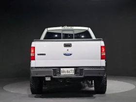 Ford F150 * 5.4L* ЦЕНАДОБГ! | Auto.bg — изображение 4