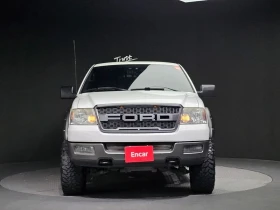 Ford F150 * 5.4L* ЦЕНАДОБГ! | Auto.bg — изображение 3