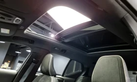 Volvo XC40 B4* R Disign* ПОДГРЕВ ЗАДЕН РЕД* ОБДУХ* FULL*  | Auto.bg — изображение 16