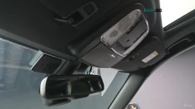 Jeep Grand cherokee 75TH ANNIVERSARY EDITION* �����* PANO* �������*  | Mobile.bg � ����� ������ 15