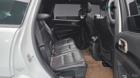Jeep Grand cherokee 75TH ANNIVERSARY EDITION* �����* PANO* �������*  | Mobile.bg � ����� ������ 13