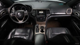 Jeep Grand cherokee 75TH ANNIVERSARY EDITION* �����* PANO* �������*  | Mobile.bg � ����� ������ 5