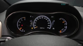 Jeep Grand cherokee 75TH ANNIVERSARY EDITION* �����* PANO* �������*  | Mobile.bg � ����� ������ 8
