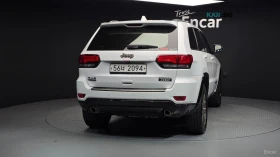 Jeep Grand cherokee 75TH ANNIVERSARY EDITION* �����* PANO* �������*  | Mobile.bg � ����� ������ 4