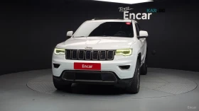 Jeep Grand cherokee 75TH ANNIVERSARY EDITION* �����* PANO* �������*  | Mobile.bg � ����� ������ 3