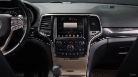 Jeep Grand cherokee 75TH ANNIVERSARY EDITION* �����* PANO* �������*  | Mobile.bg � ����� ������ 7