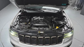 Jeep Grand cherokee 75TH ANNIVERSARY EDITION* �����* PANO* �������*  | Mobile.bg � ����� ������ 17