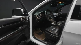 Jeep Grand cherokee 75TH ANNIVERSARY EDITION* �����* PANO* �������*  | Mobile.bg � ����� ������ 12
