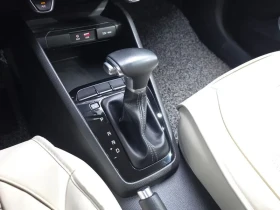 Kia Stonic 1.4 Deluxe | Mobile.bg � ����� ������ 8