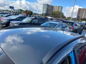 Hyundai Kona * Trend * CARFAX * ���������������� *  | Mobile.bg � ����� ������ 15