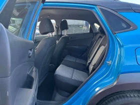 Hyundai Kona * Trend * CARFAX * ���������������� *  | Mobile.bg � ����� ������ 17